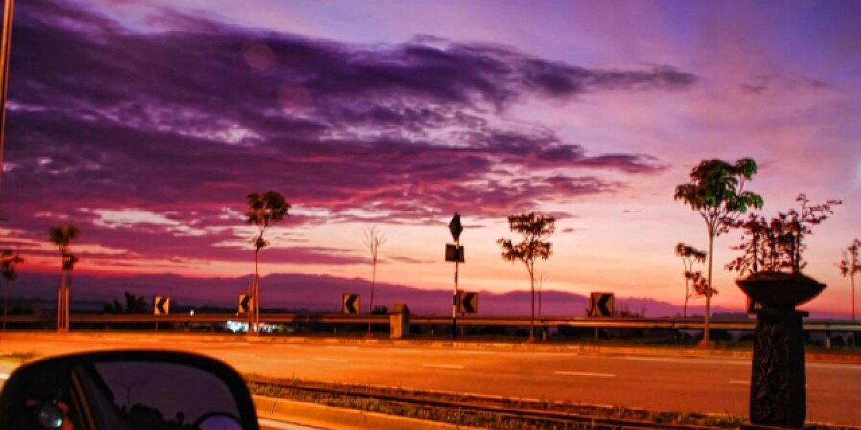 kemasnas's profile banner image