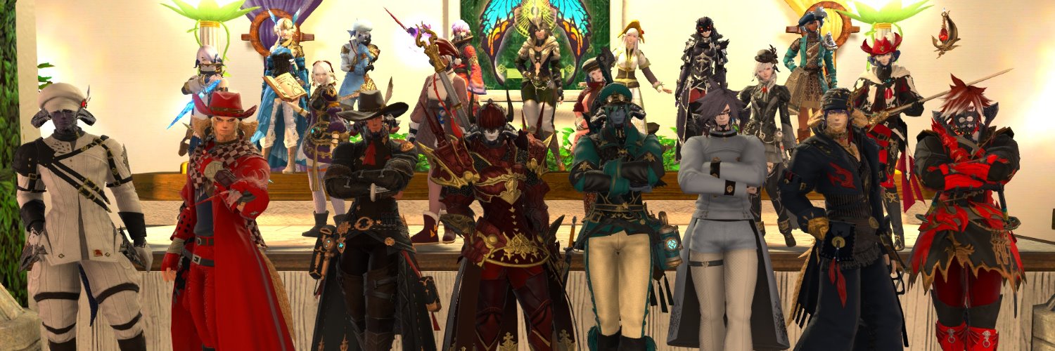 lutz_9's profile banner image