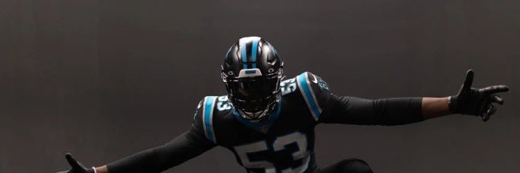 amartlock's profile banner image