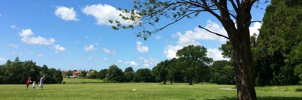 HeathCardiff Profile Banner