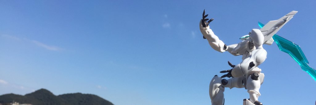 9_6_ru's profile banner image