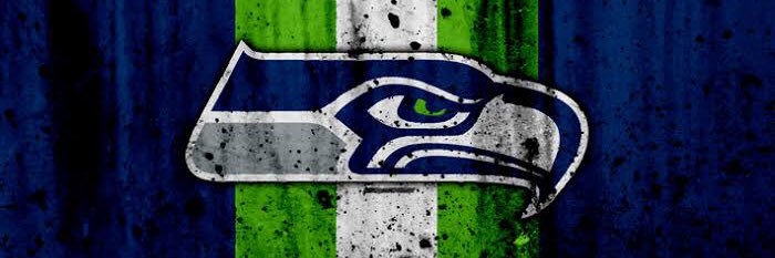 Axrp3zk's profile banner image