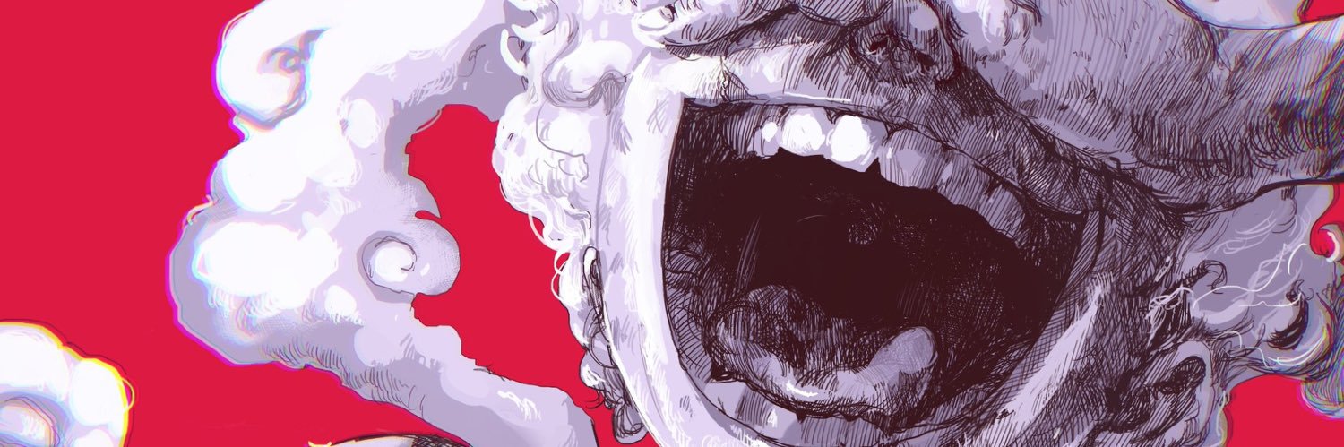 seby0_'s profile banner image