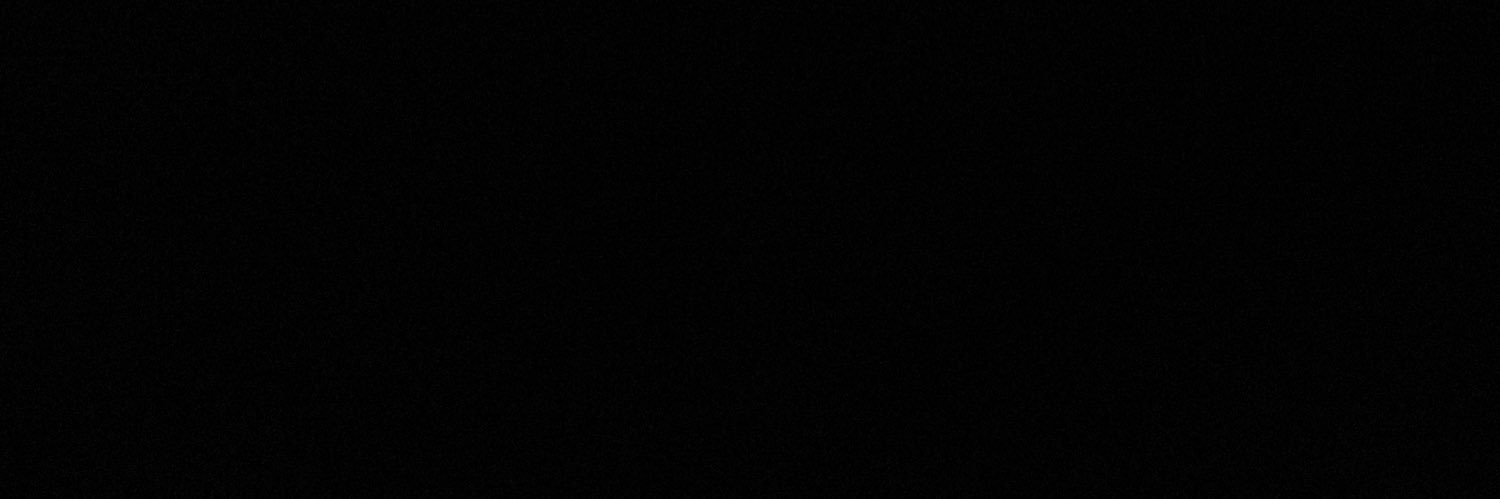 Kj Franklin 2️⃣ banner