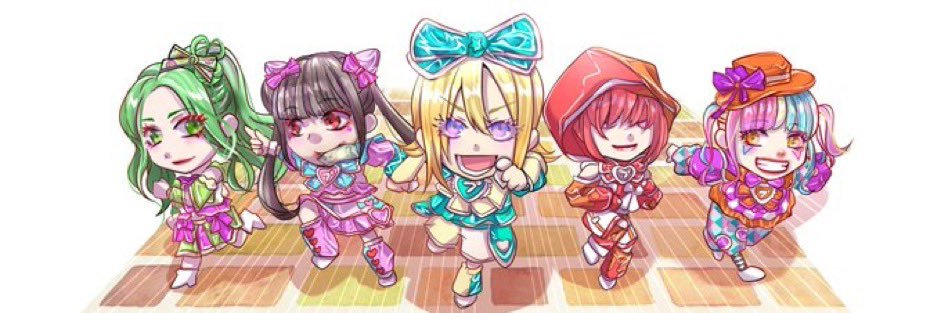 SSilvla's profile banner image