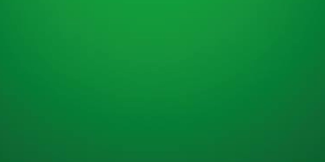 mplerum's profile banner image