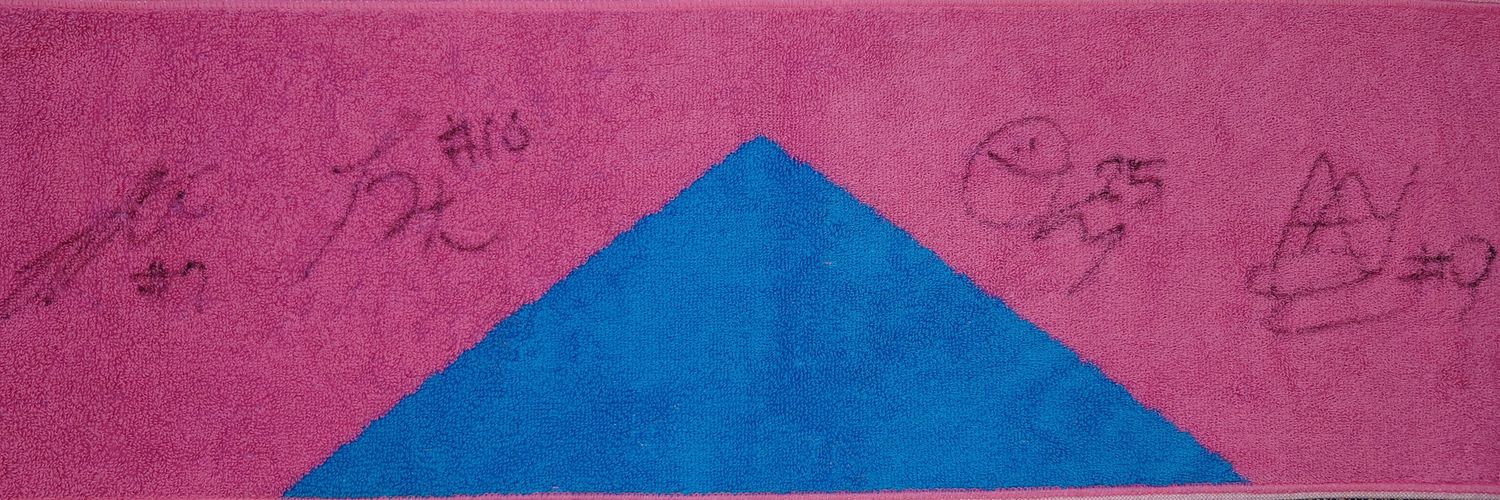 いま🗻🌸(Ima!!) banner