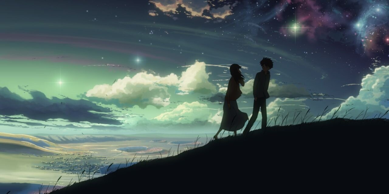 _nk_b's profile banner image
