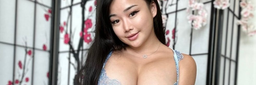chindostalk22's profile banner image