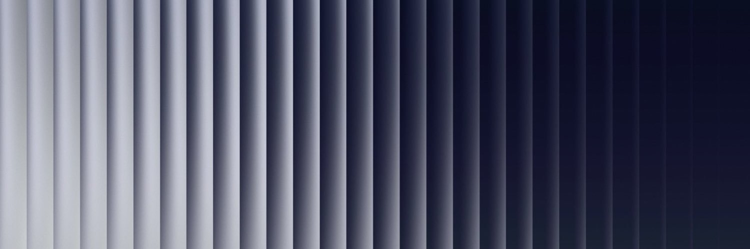 yijunlio's profile banner image