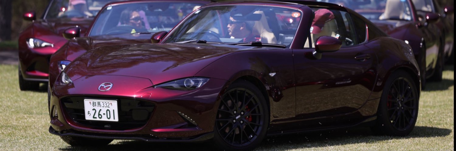 87baron863's profile banner image