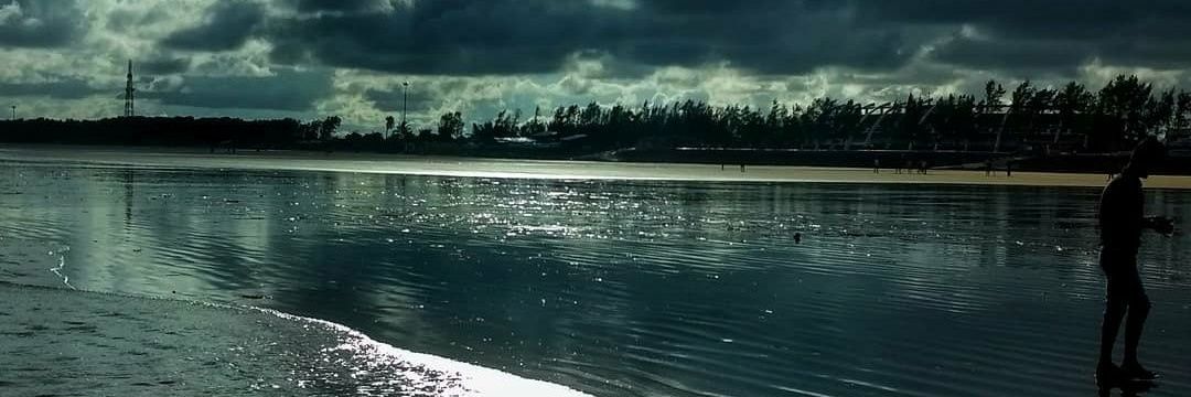 Sanjoy5986's profile banner image
