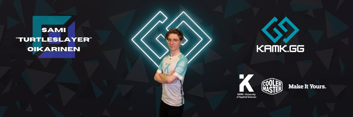 Sami banner