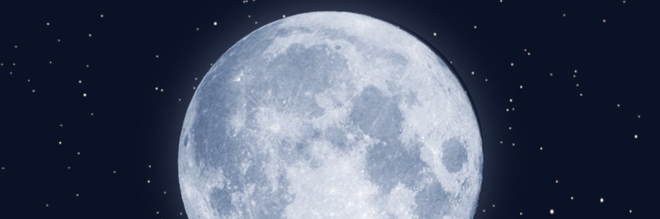 nymming's profile banner image