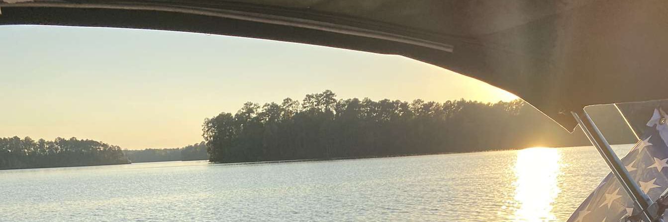 jamisonrice40's profile banner image