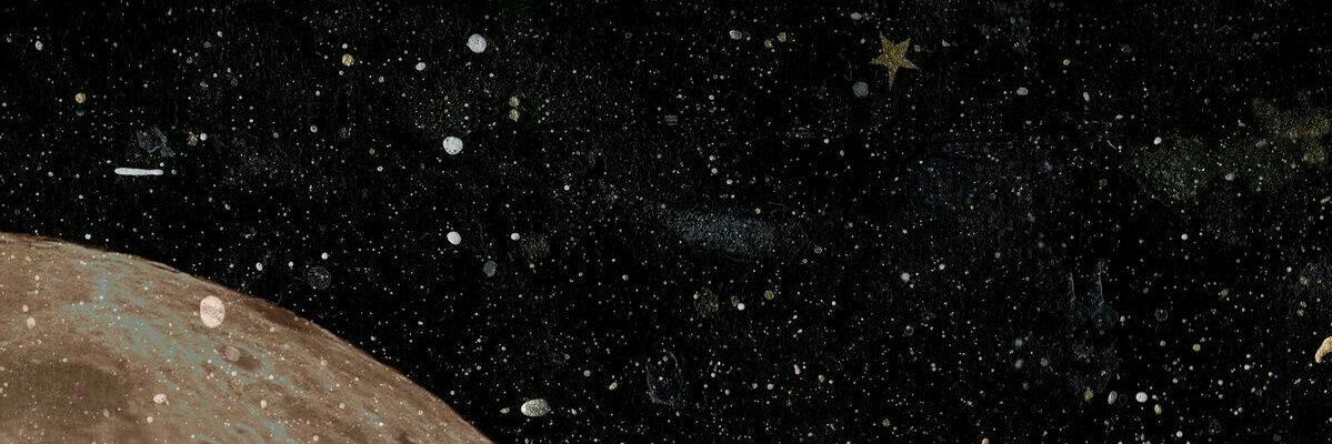 steIIarkim's profile banner image