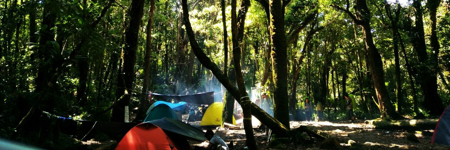 indra nugraha banner