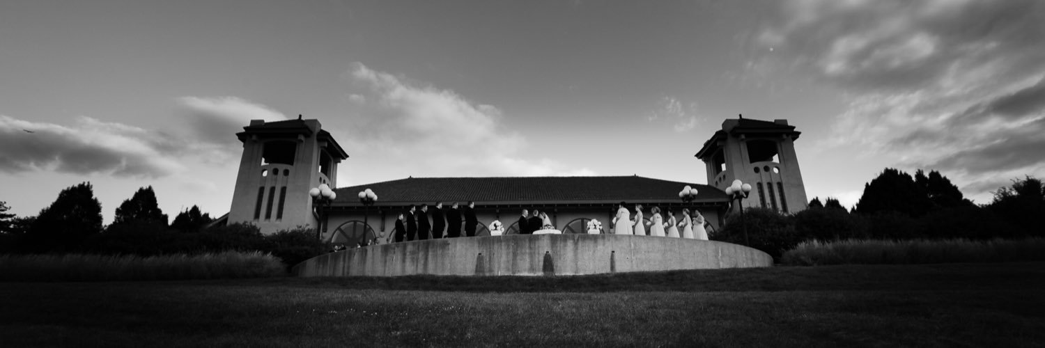 Cole40's profile banner image