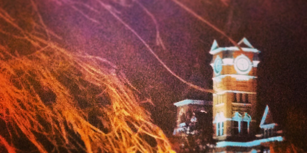 typhoid_bob's profile banner image