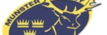 kidrrr's profile banner image