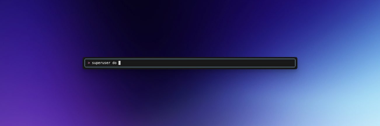 sudo_eugene's profile banner image