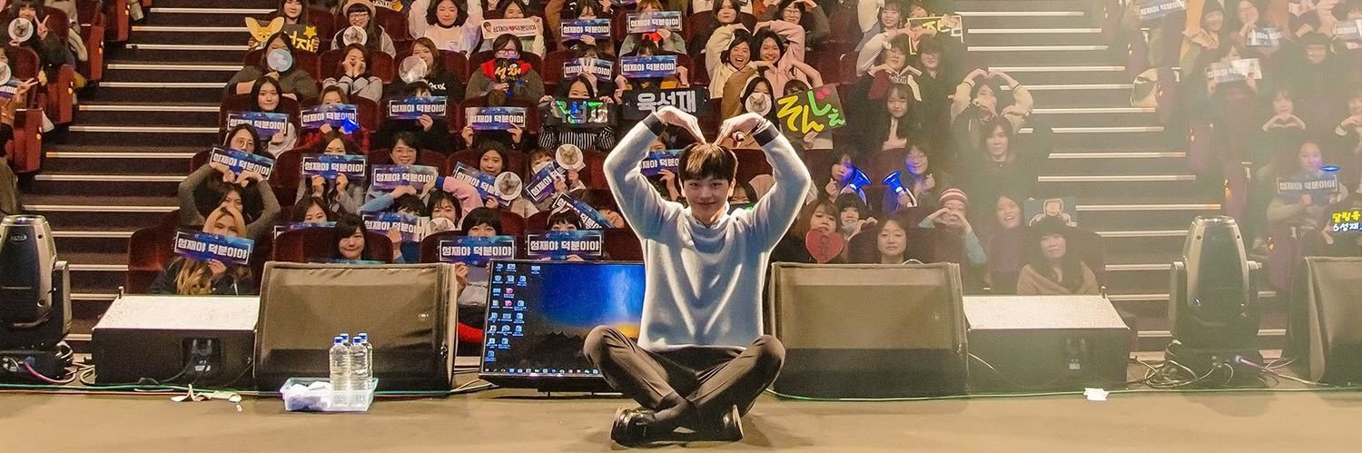 ♡ɴʟʏᴏᴏᴋ banner
