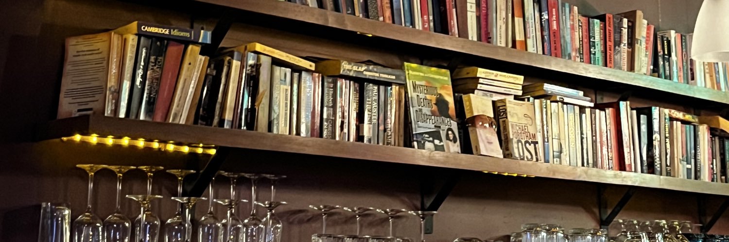 juliaaplacides's profile banner image