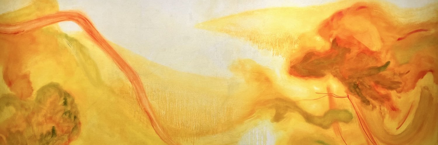 umichik5's profile banner image