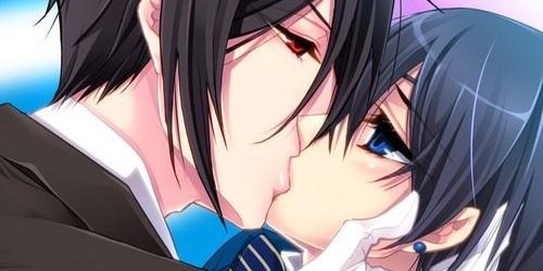 YSmutRP's profile banner image