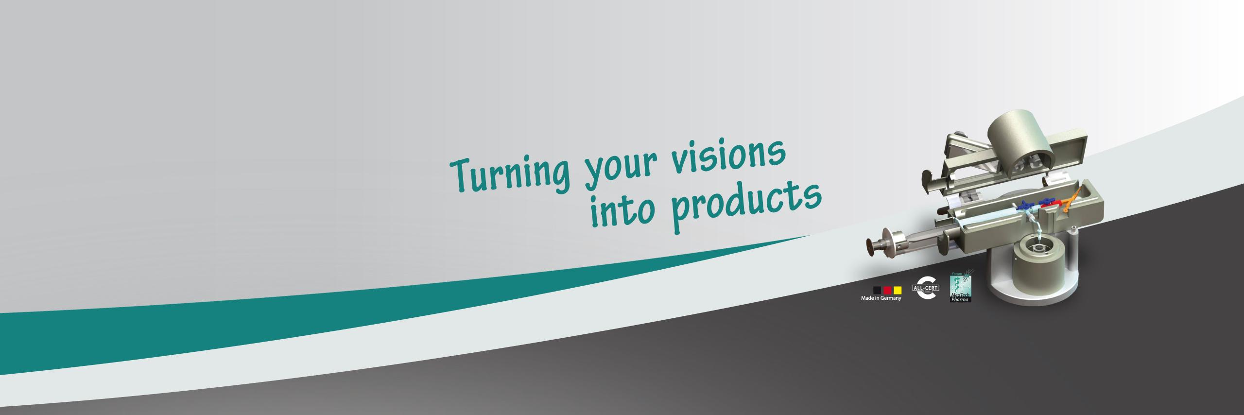 gbnsystems's profile banner image