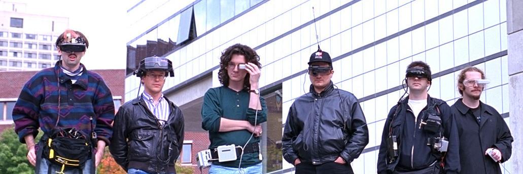 Christopher Leo banner