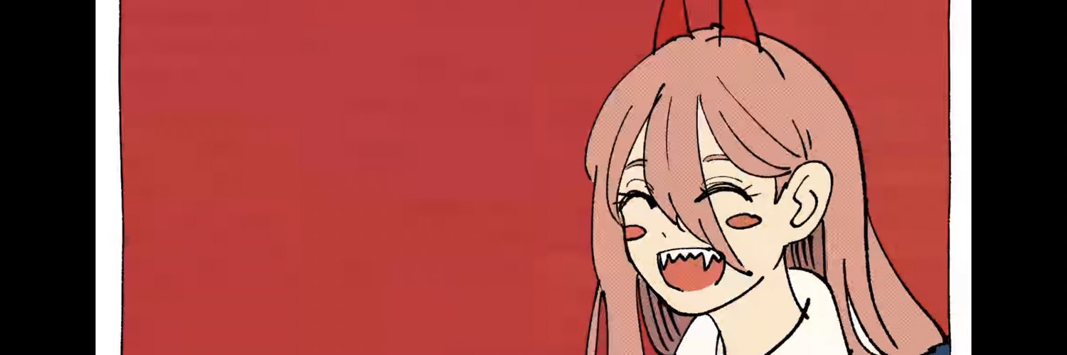 yuuseimizu's profile banner image