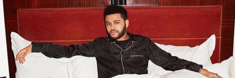 _Tweetaholic's profile banner image