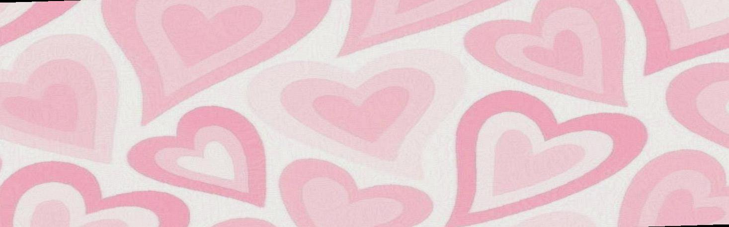 mamiaoki1004's profile banner image