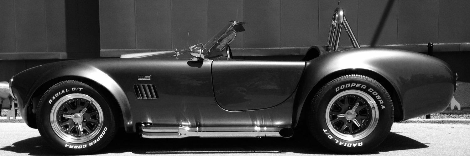Cjune74's profile banner image