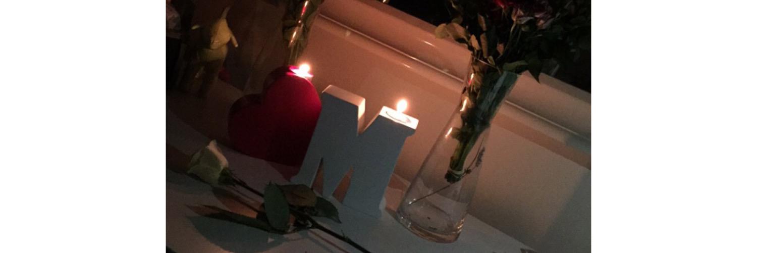 manooosh84's profile banner image