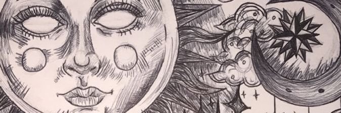 MargotBecquart's profile banner image