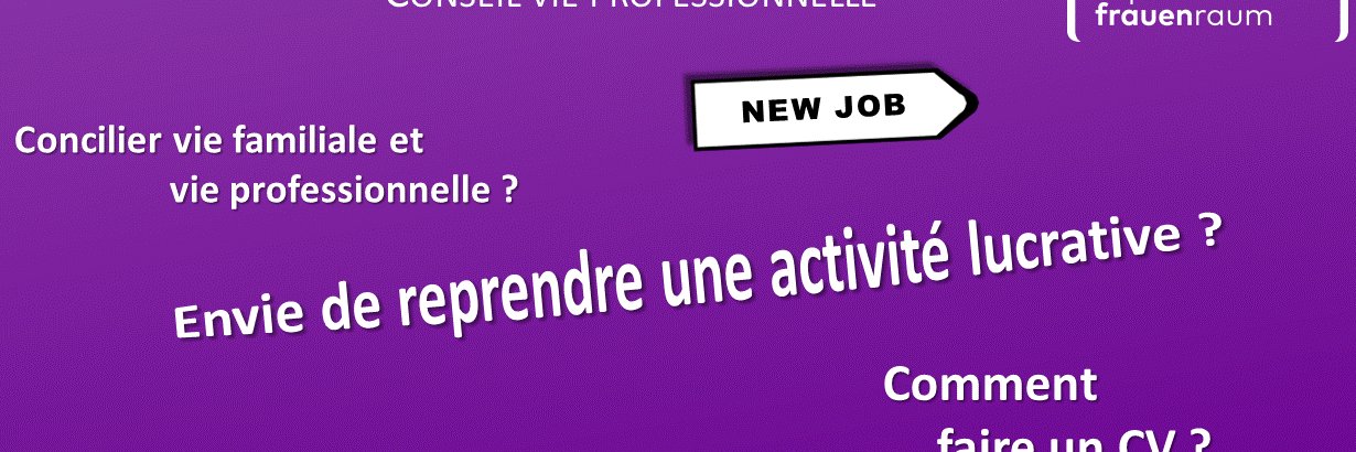 espacefemmesFR's profile banner image