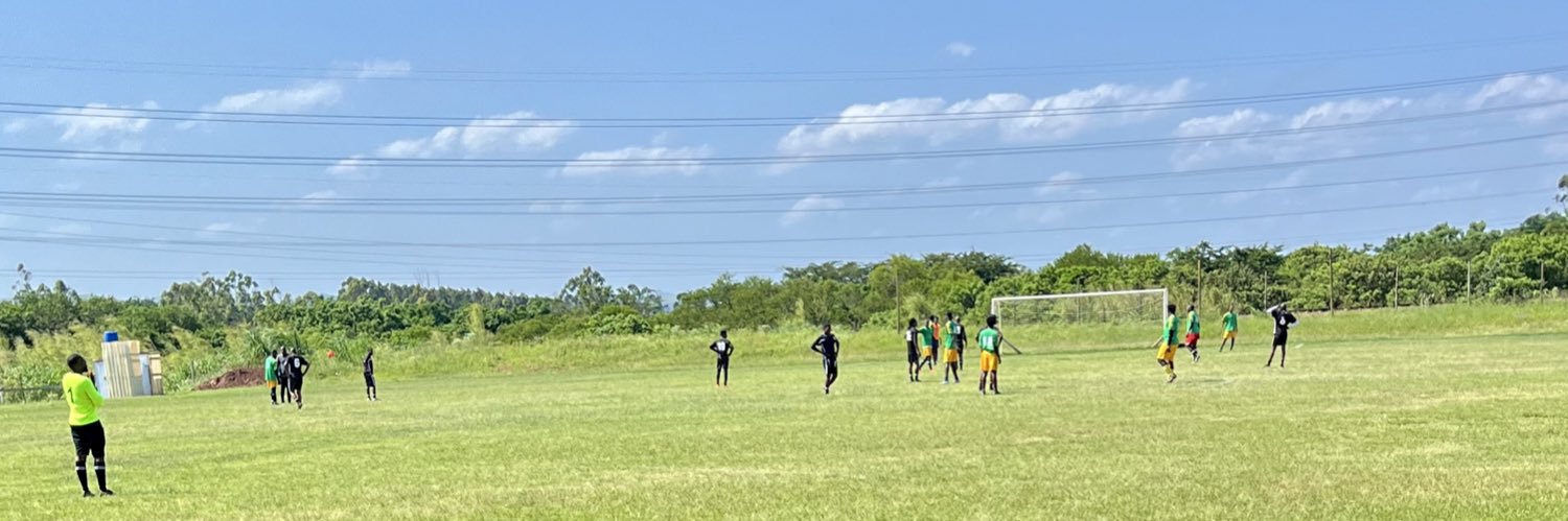 woledaodu's profile banner image