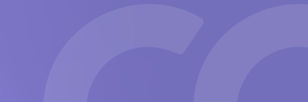 Health_Assured Profile Banner