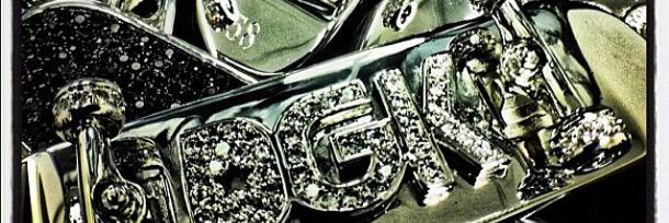 RATCHETKILLA509's profile banner image