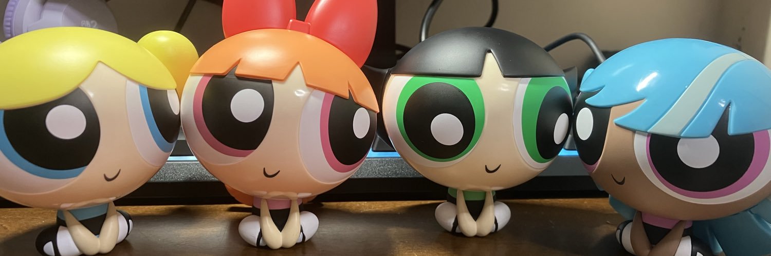 barudoru1's profile banner image