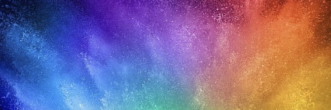 tamakurasan's profile banner image