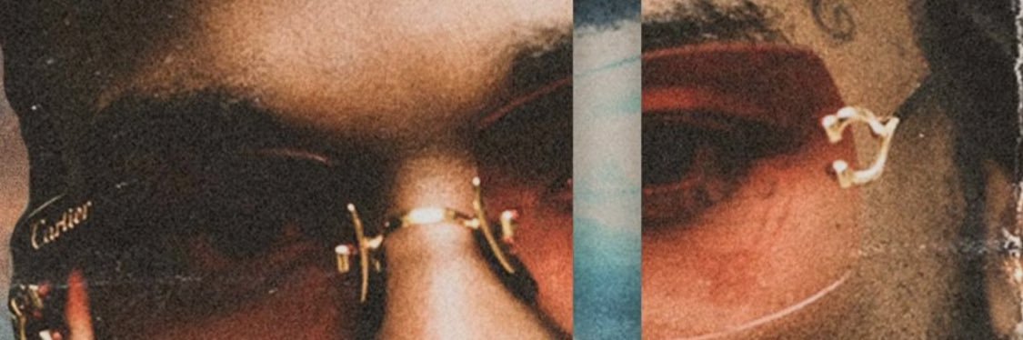 Feelinitgoodsir's profile banner image