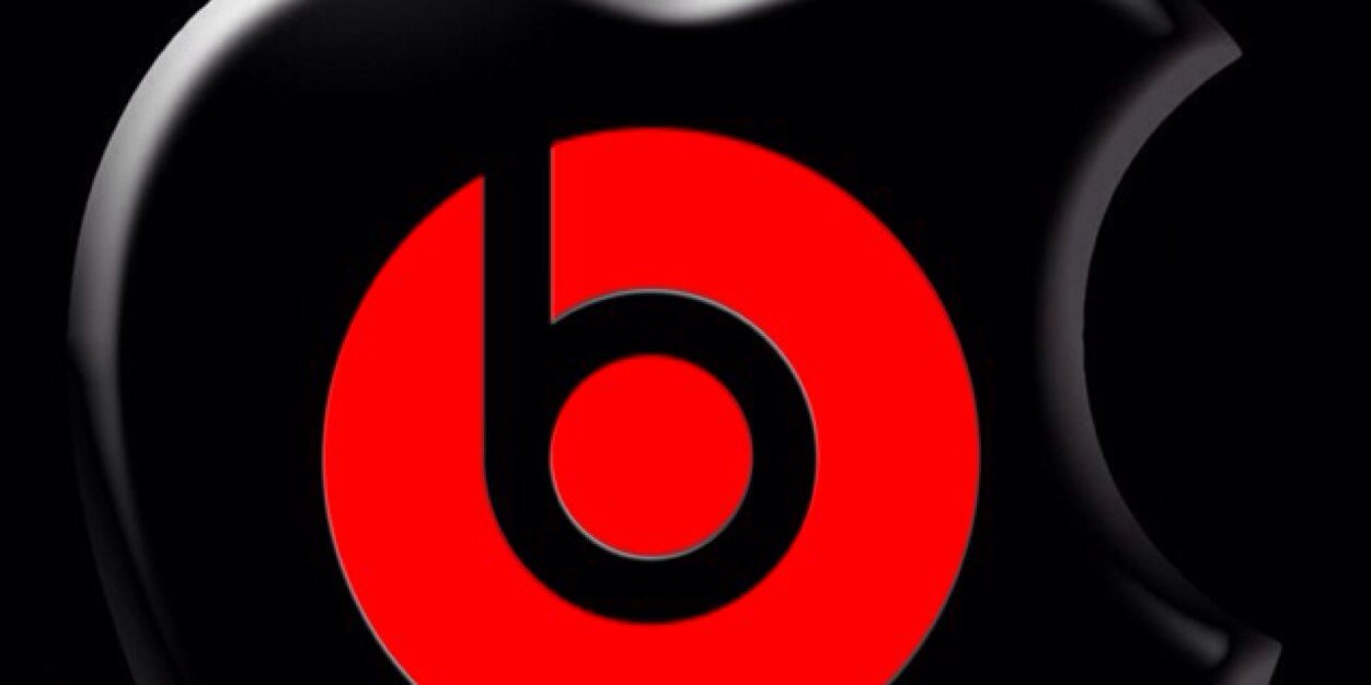 Thelocalplayer's profile banner image