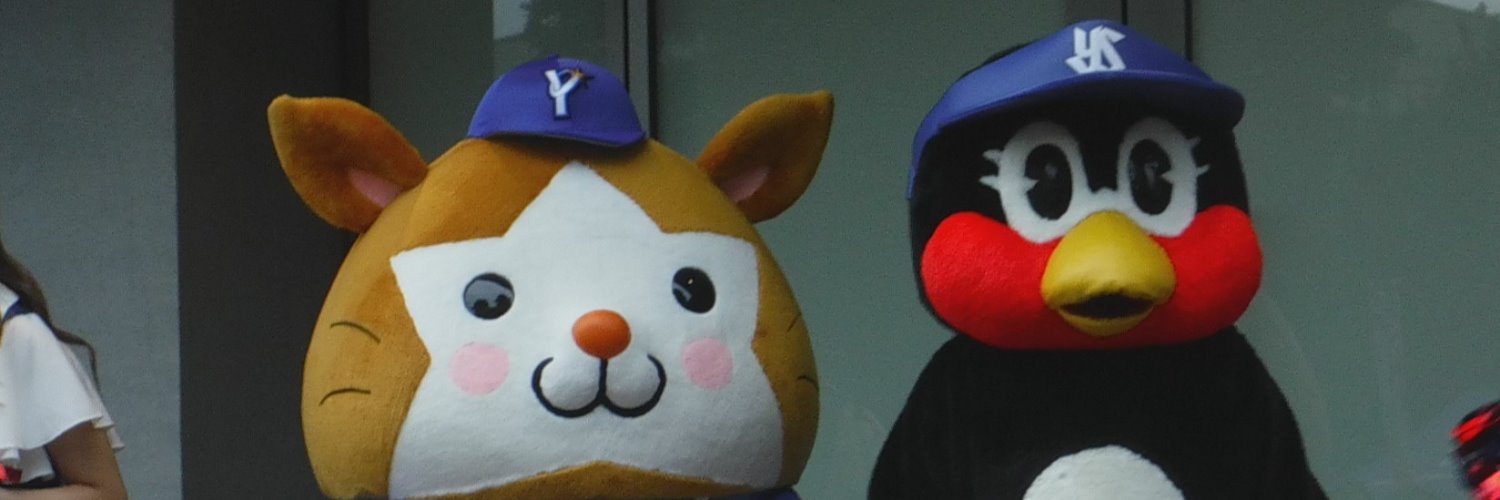cpp_bay's profile banner image