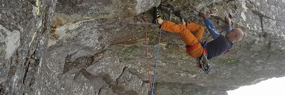SAmountainMag's profile banner image