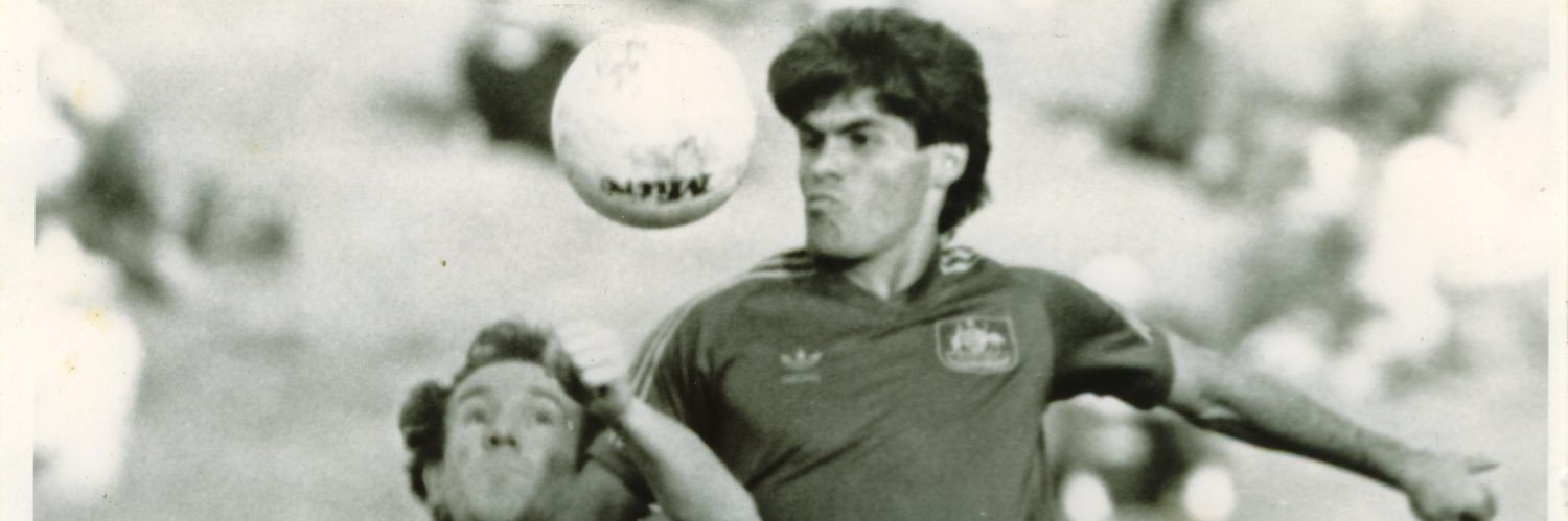 Peter Katholos banner