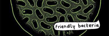 beataroundbush's profile banner image