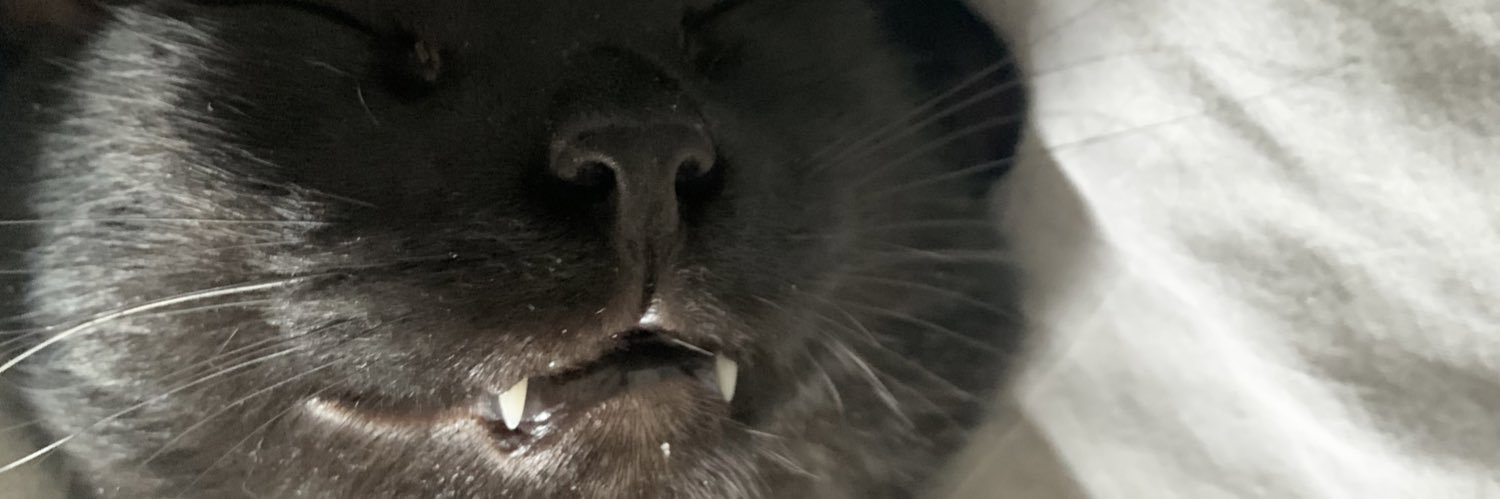 Till banner